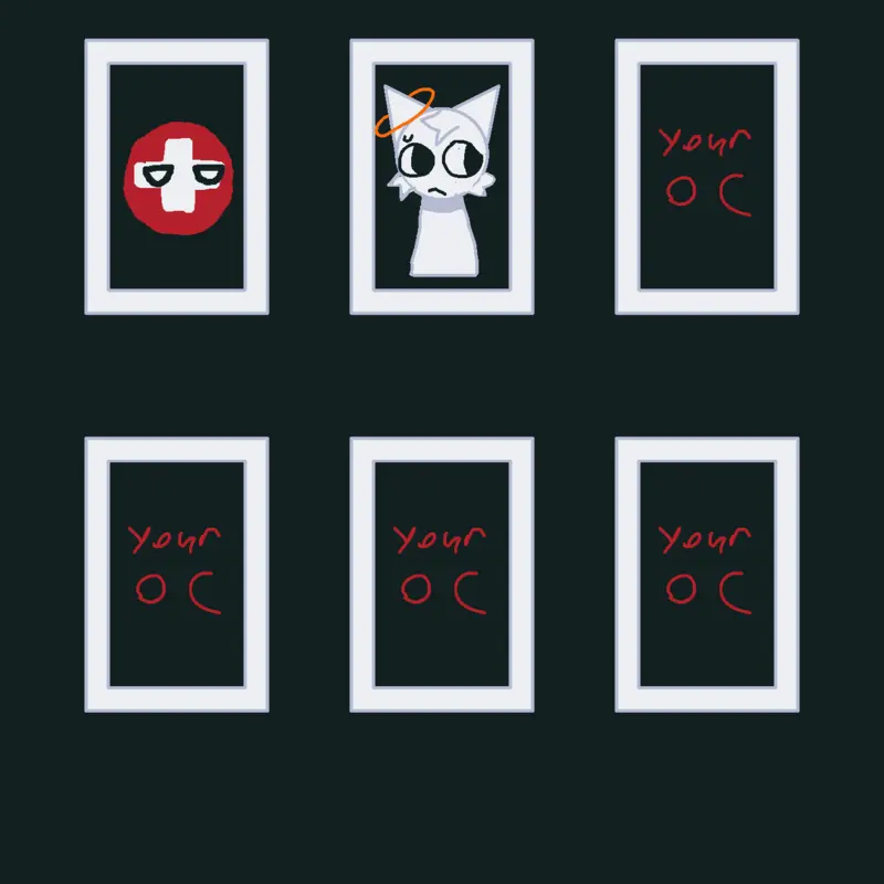 Game by @sweetsweet