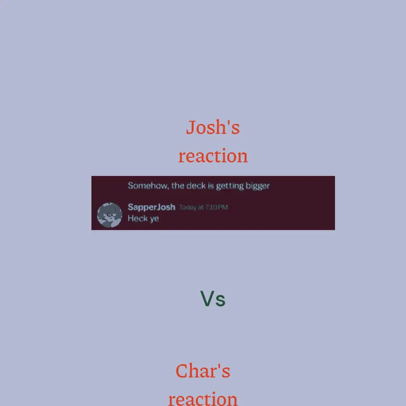 Game by @creatorof57meme