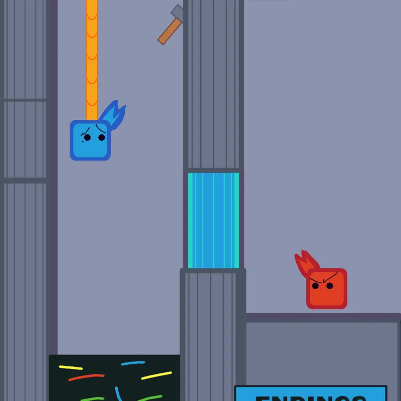 Game by @panchitoelproxd