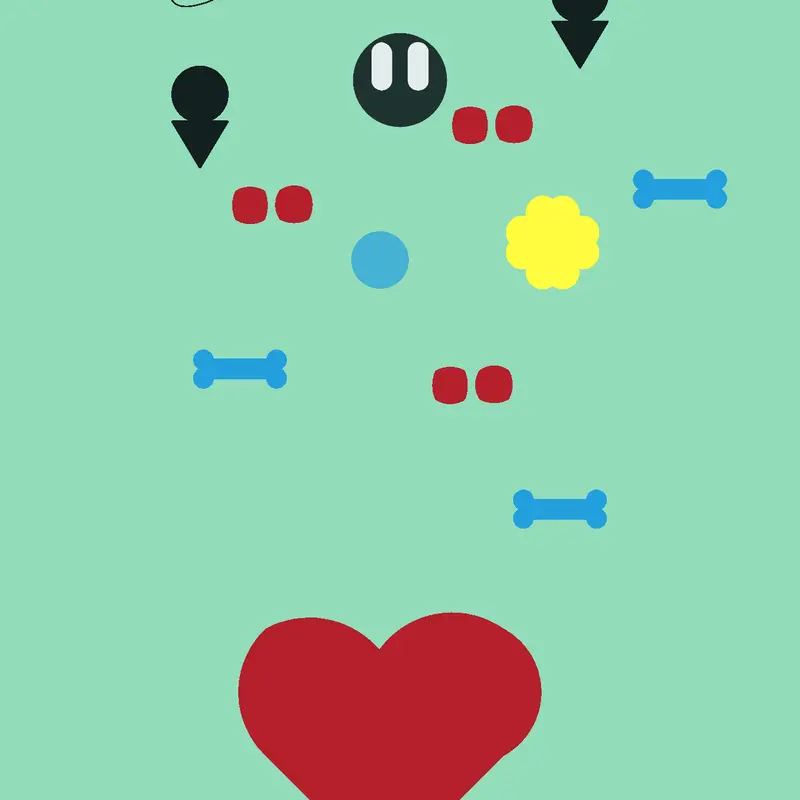 Game by @doggo_0