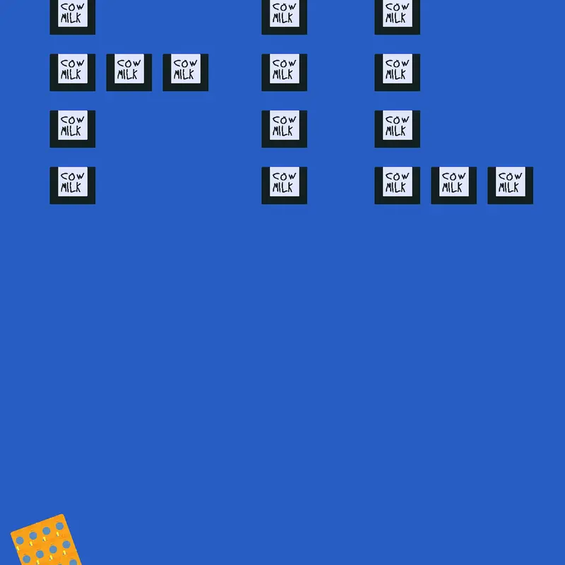 Game by @goosebump