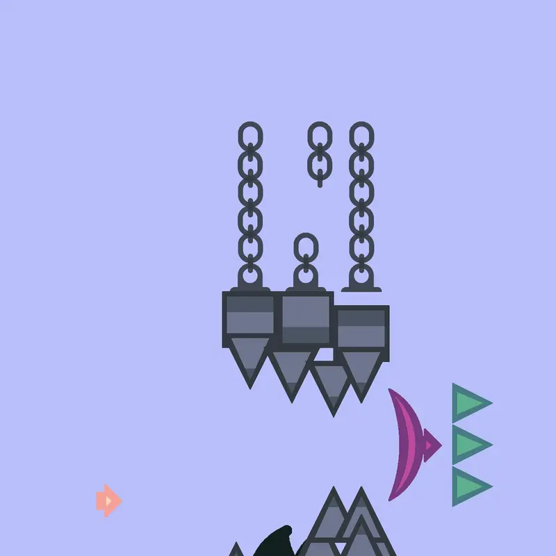 Game by @DevWholikesmakingames