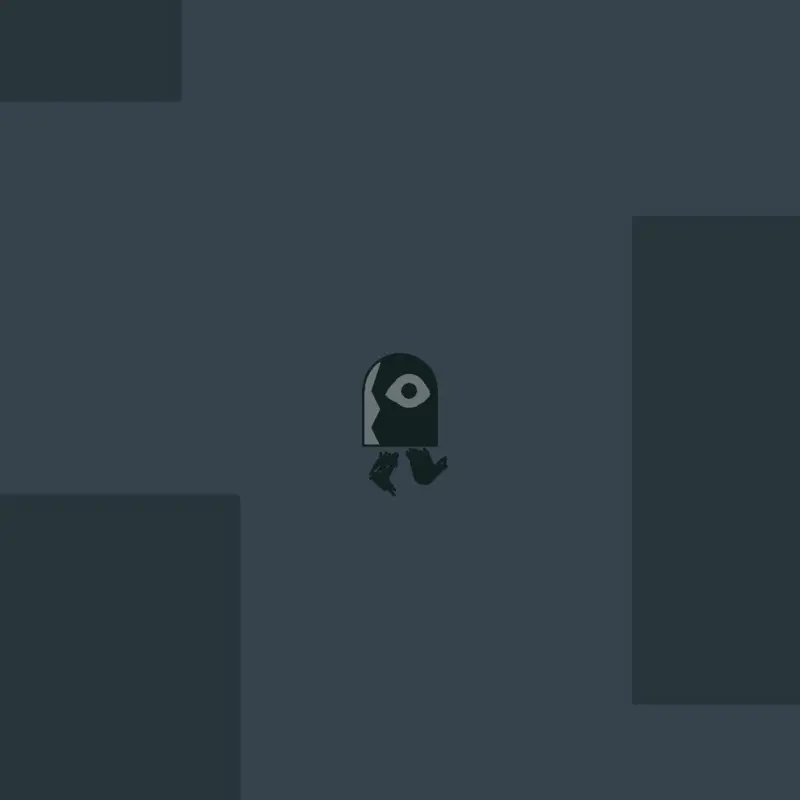 Game by @Mark201