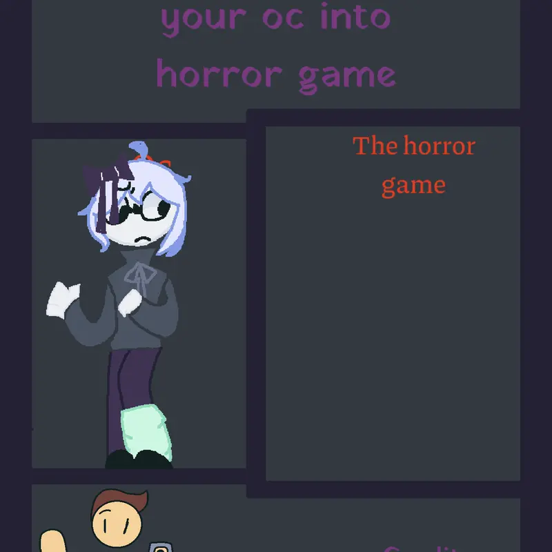 Game by @Vani_Leaves
