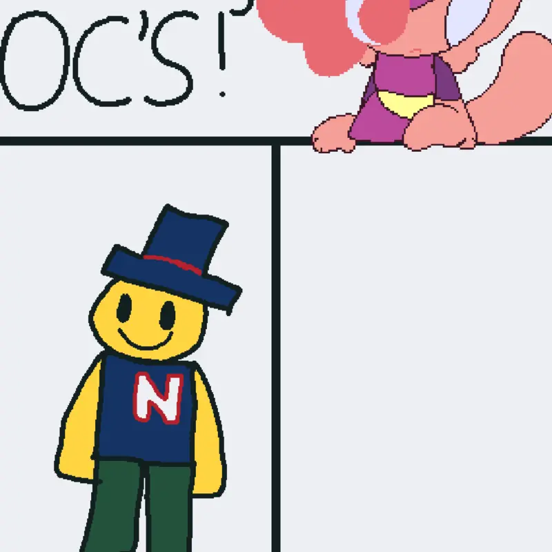 Game by @nooby_Sigma