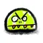 AdamIsLike avatar