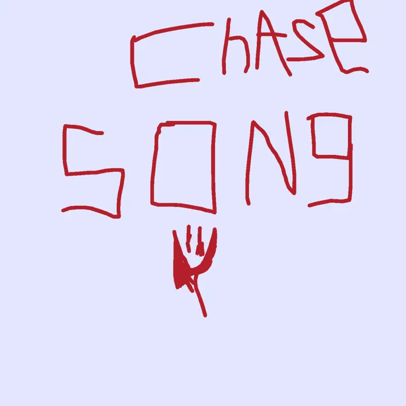 Game by @WaltenAlt