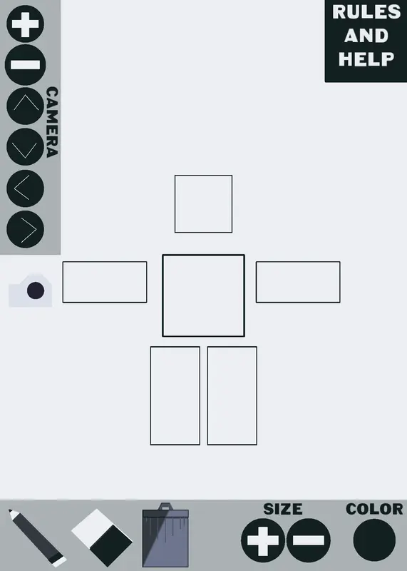 Game by @loxxo