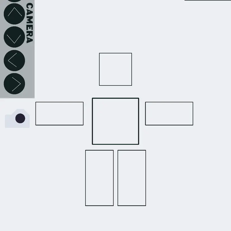 Game by @loxxo
