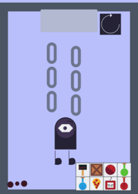 Player ragdoll ololololololololololololololol...