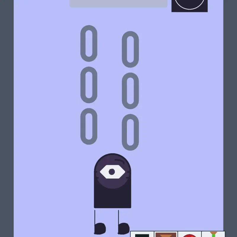 Game by @Lorien_Official