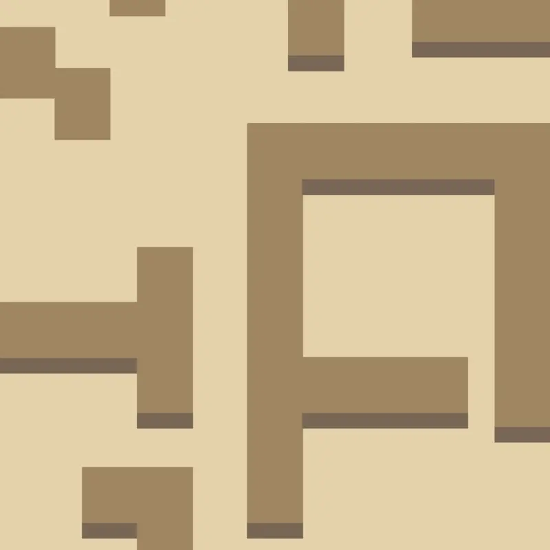 Game by @prosto-dvich