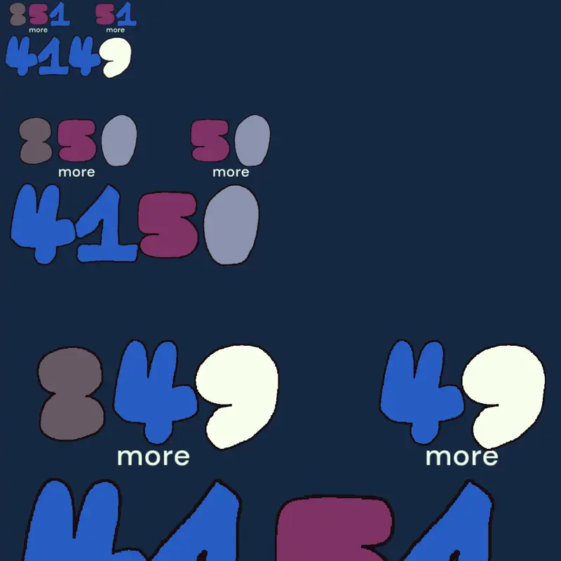 Game by @stensroot