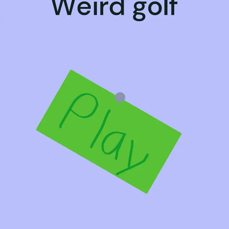 Game by @baba_is_you_player_12