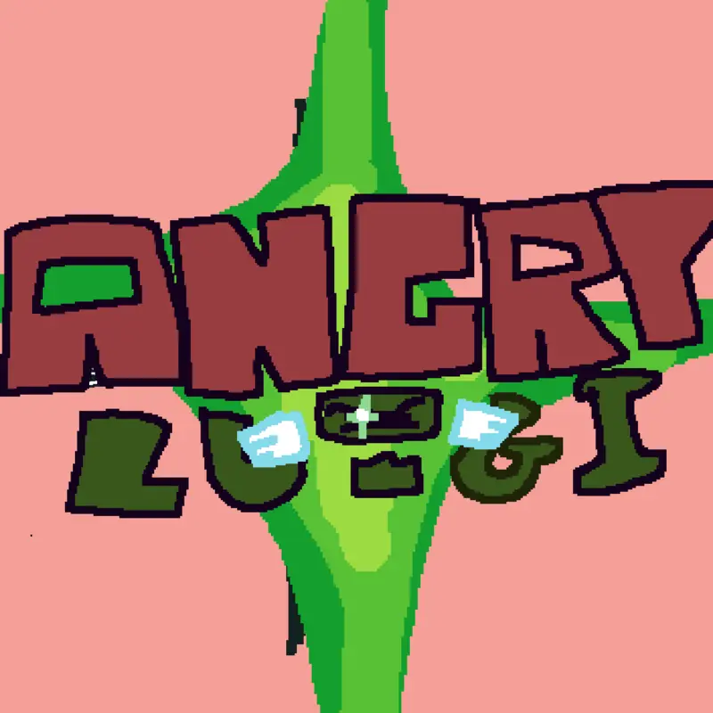 Game by @friday-studios-official