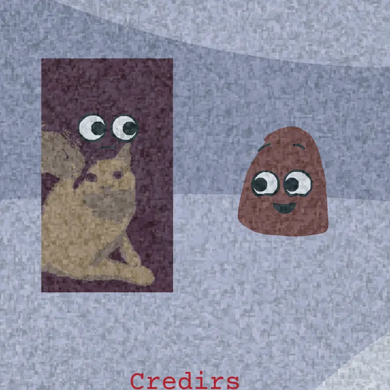 Game by @cbs_2025YT