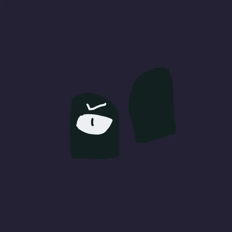 Game by @anormalcastle_user