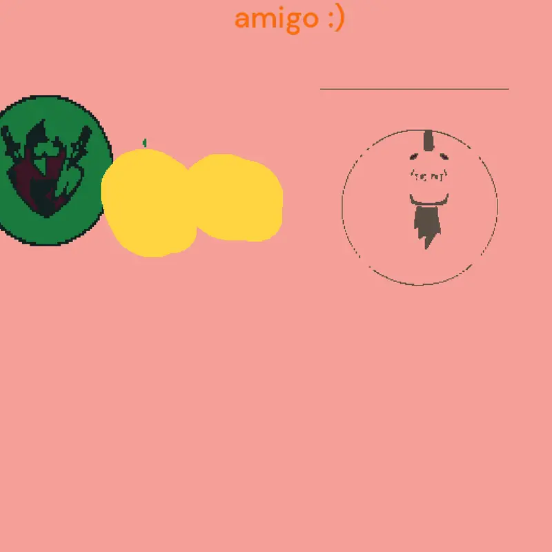 Game by @KJ_272