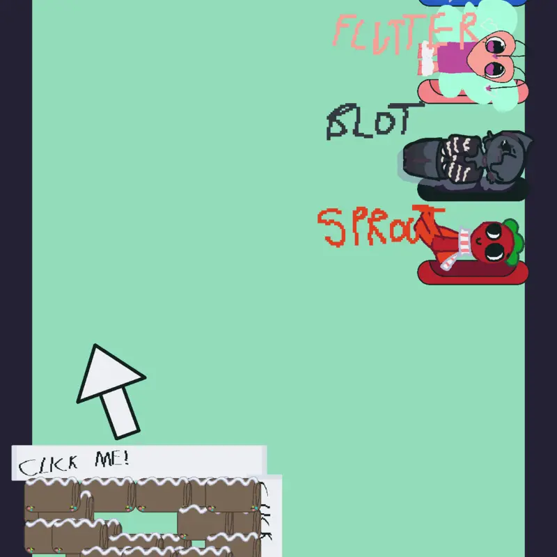 Game by @7Cutie7