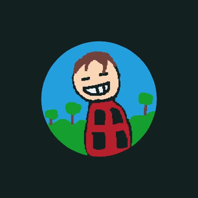 Game by @F_I_G