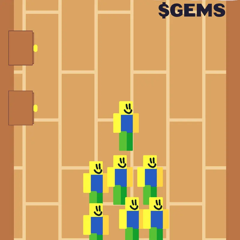 Game by @_Bukit_Batok573