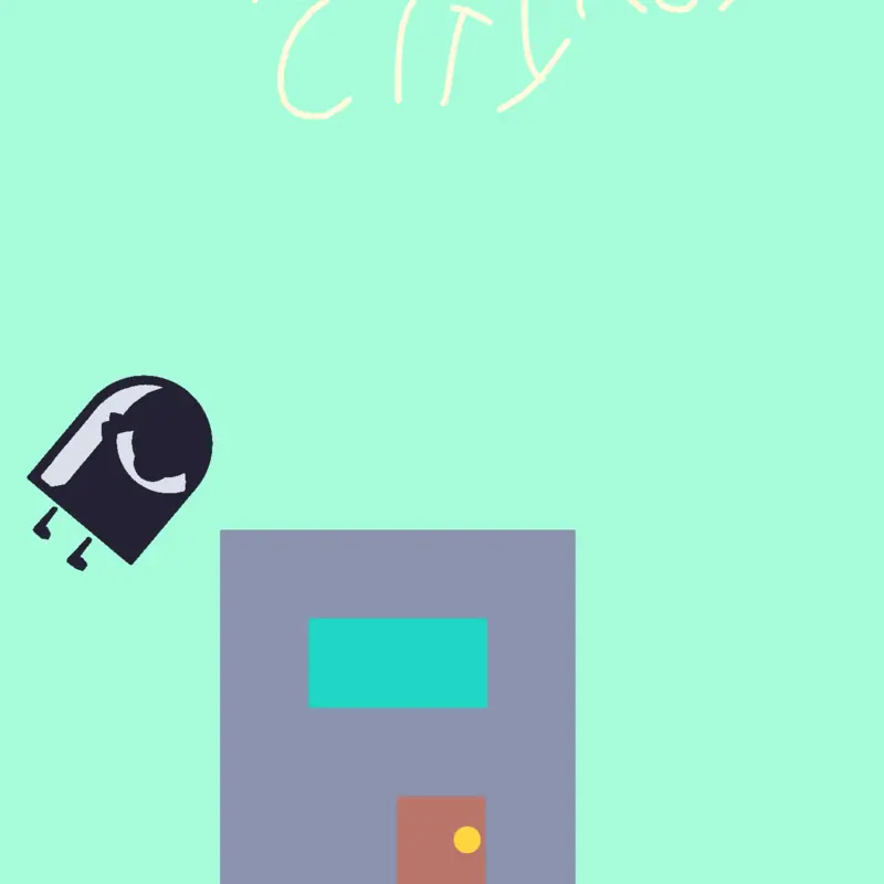 Game by @catmo_pink