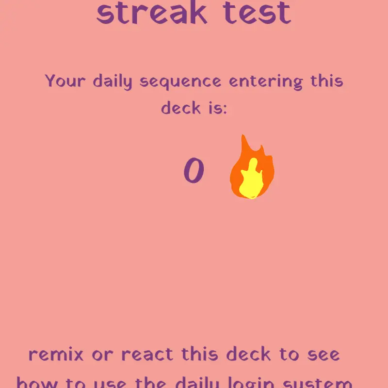 Game by @Unif_chaann
