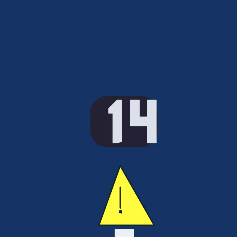 Game by @BanduFnf2999
