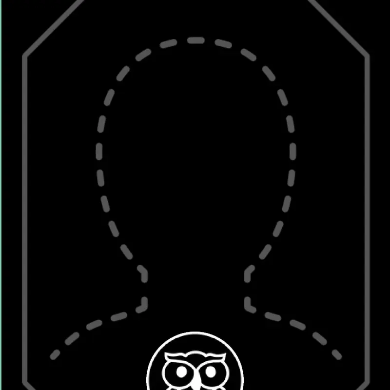 Game by @huytuanvn