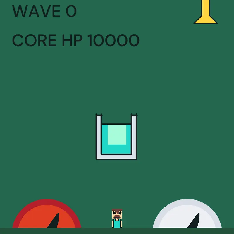 Game by @137894
