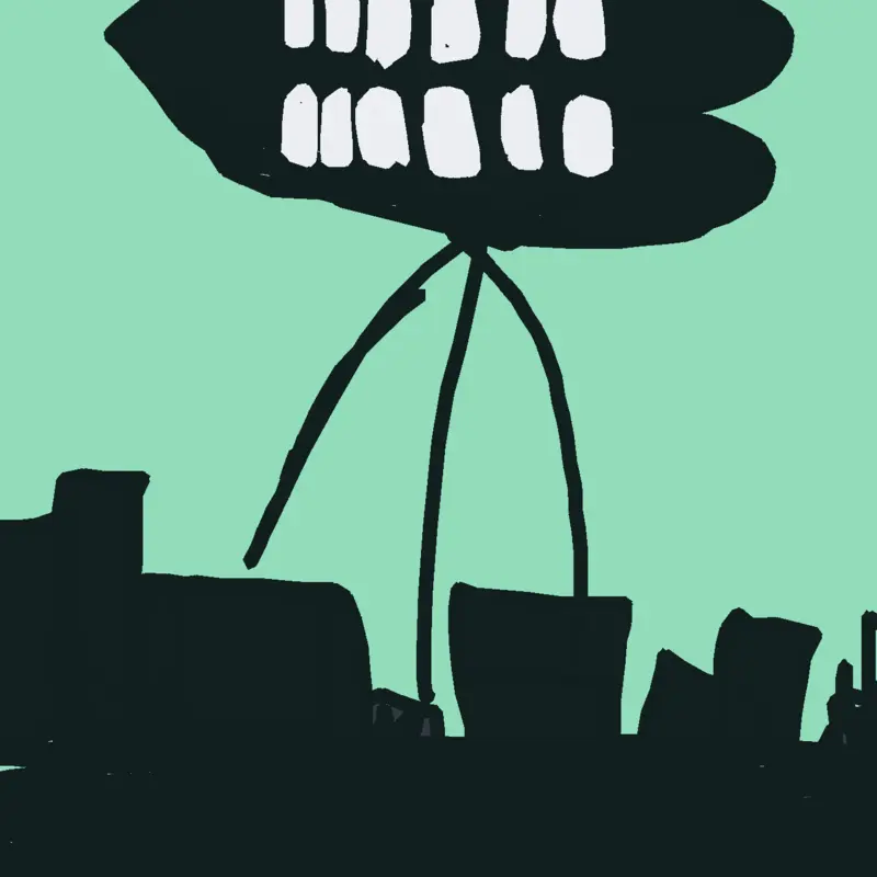 Game by @troge