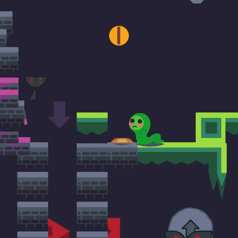 Game by @Alex_and_his_imagination