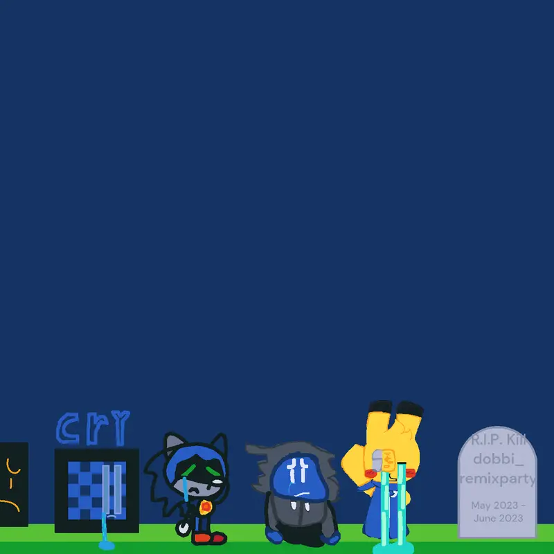 Game by @dark_bluey_andphil82121