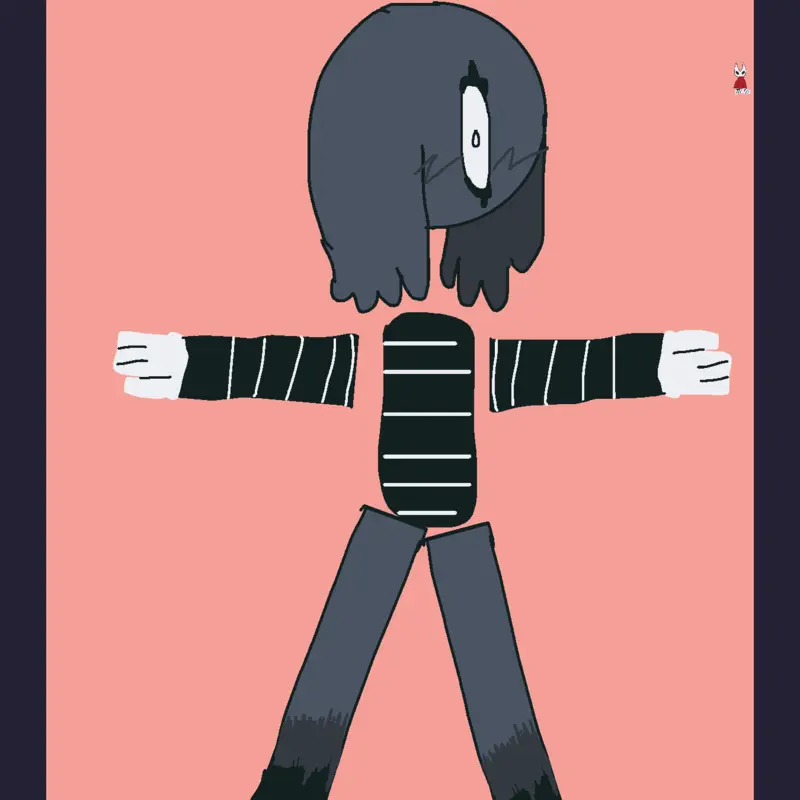 Game by @XD_Xd_sprout