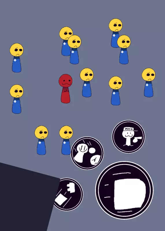 Game by @BilnBerry