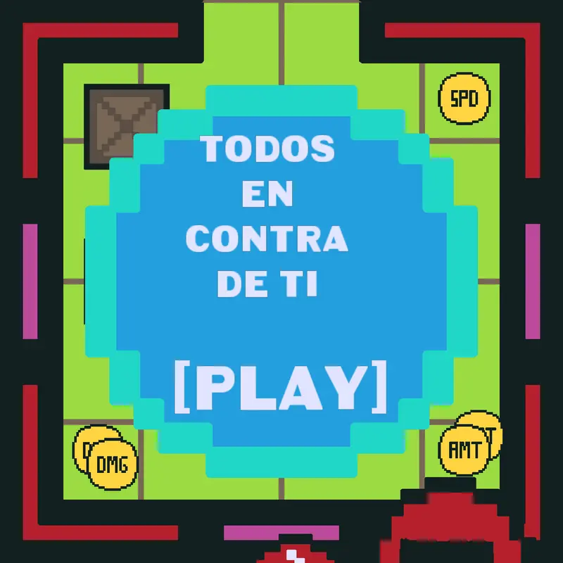 Game by @Ricardo_568