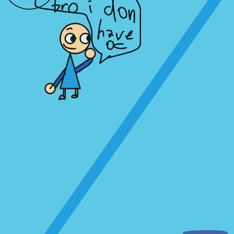 Game by @aline-_123prohacker