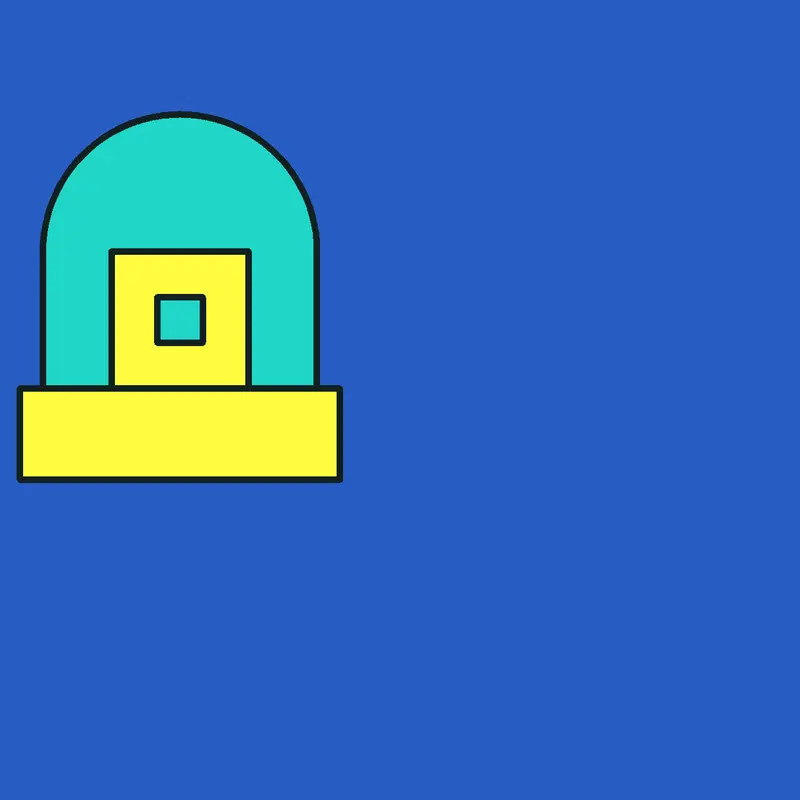 Game by @windowstheaccount