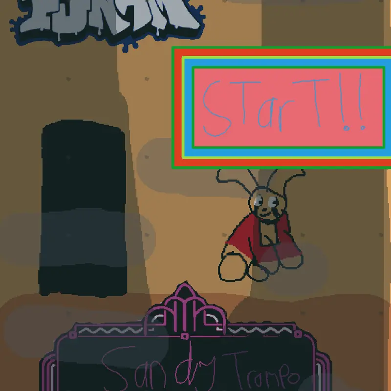 Game by @FPEFAN2024
