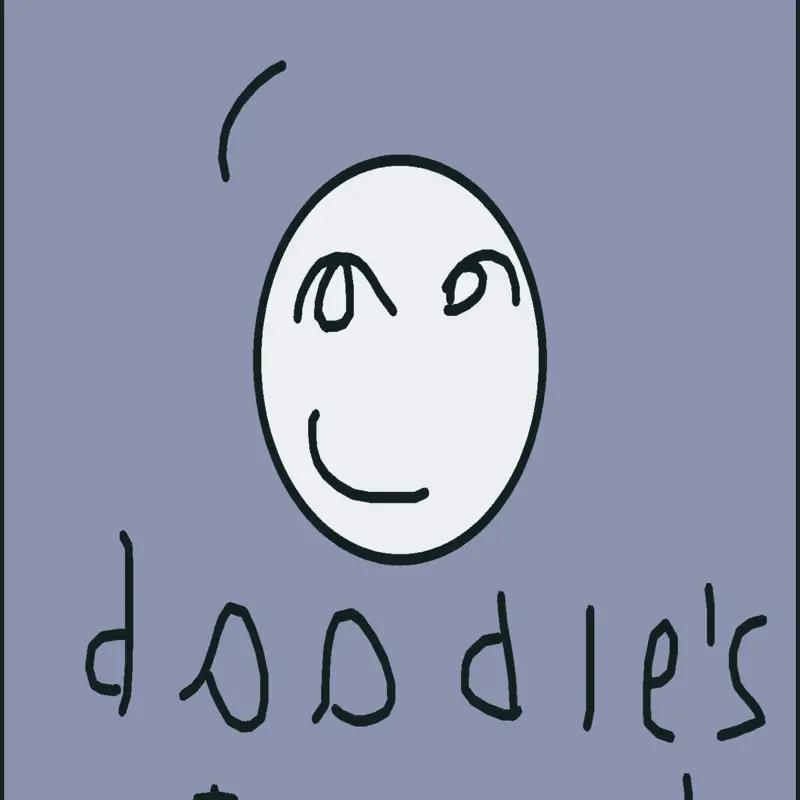Game by @doodlezgamez