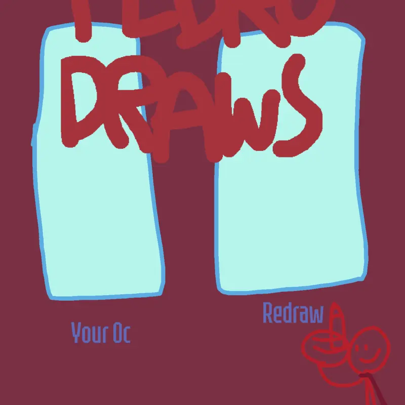 Game by @-PedroTheSprunkiGuy-