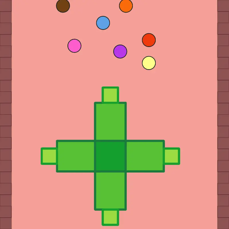 Game by @iSpyWithMyLittleRezona