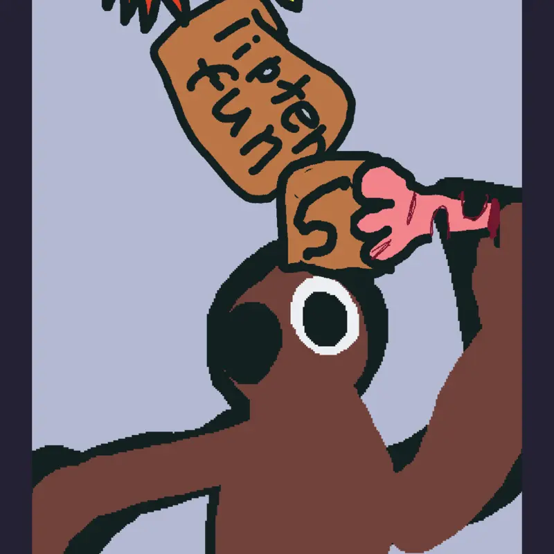 Game by @imcool2019