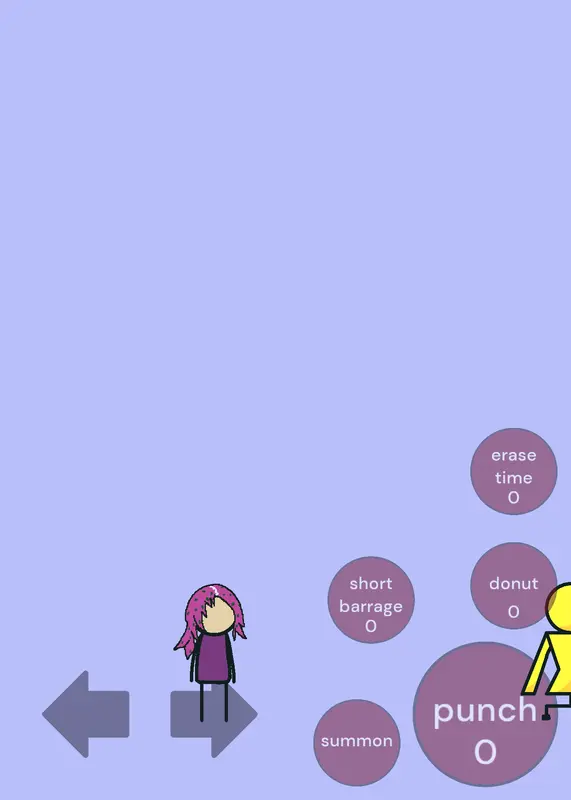 Game by @Melok