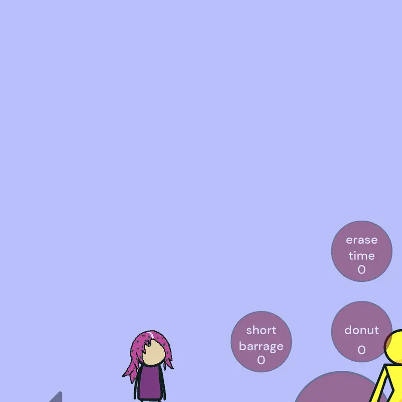 Game by @Melok