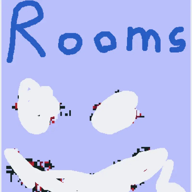 Game by @LOL_5788