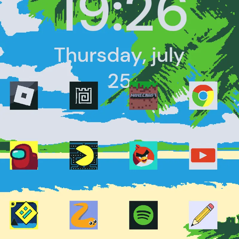 Game by @TL6