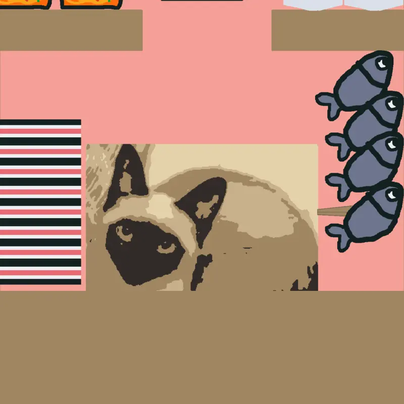 Game by @mintlix
