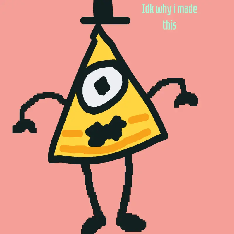 Game by @jackopump