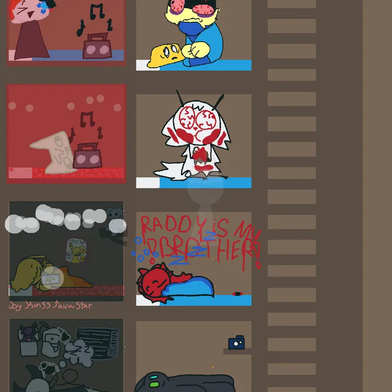 Game by @sze344ee